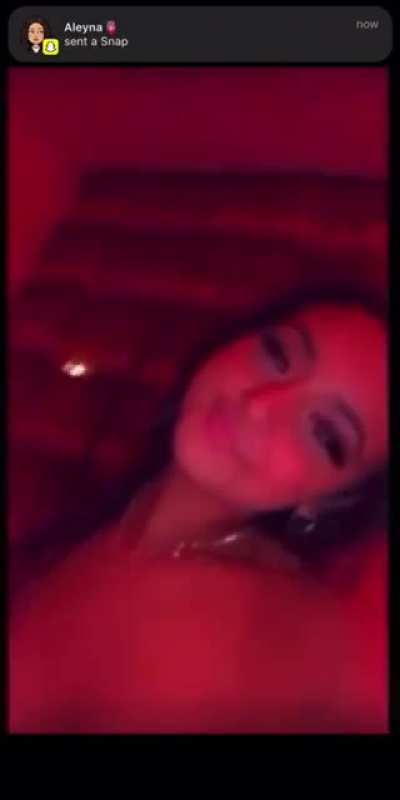 Sarah gbs