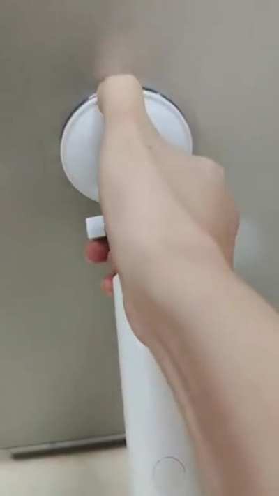 Hmmmmm