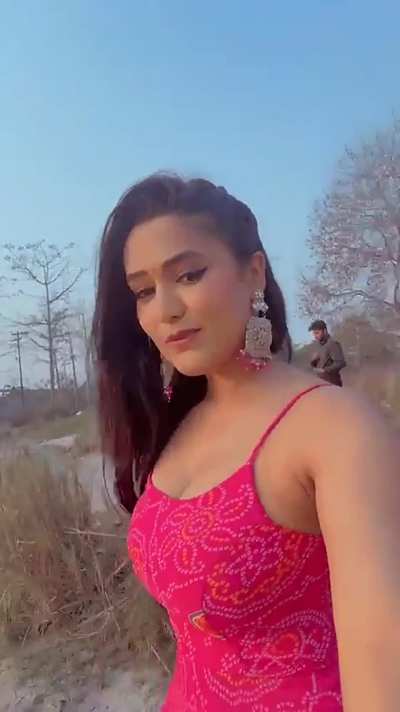 Gima aashi