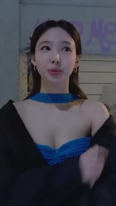NAYEON-TWICE