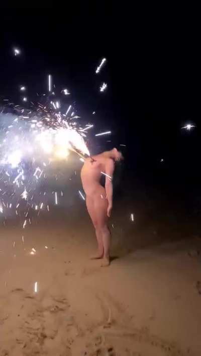 Explosive