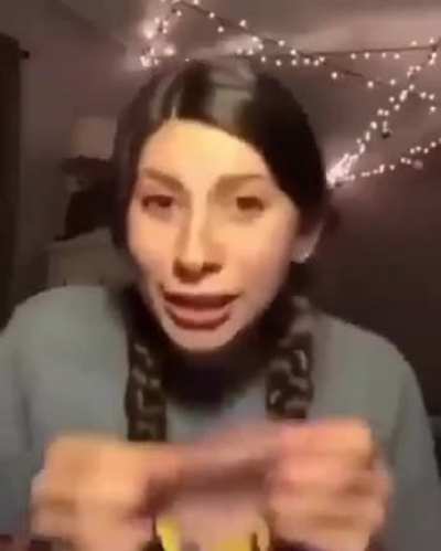 It&rsquo;s a little blurry but it still belongs here