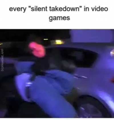 Pause. Reload checkpoint