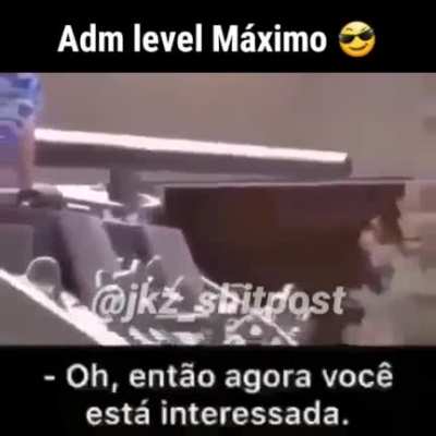 T&iacute;tulo Level Max-Pro