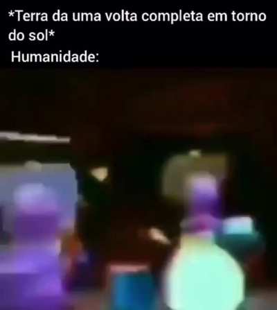 Haha