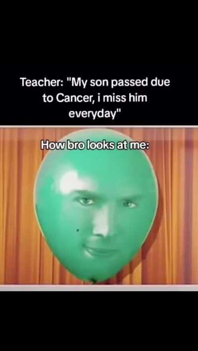 🤫🧏&zwj;♂️