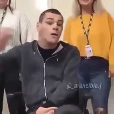 UUUWWWWAAAAAAAAAAA!