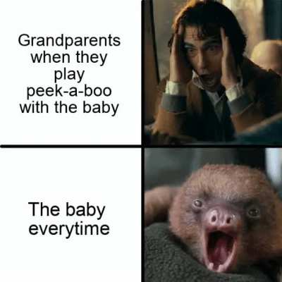 A special bond is made