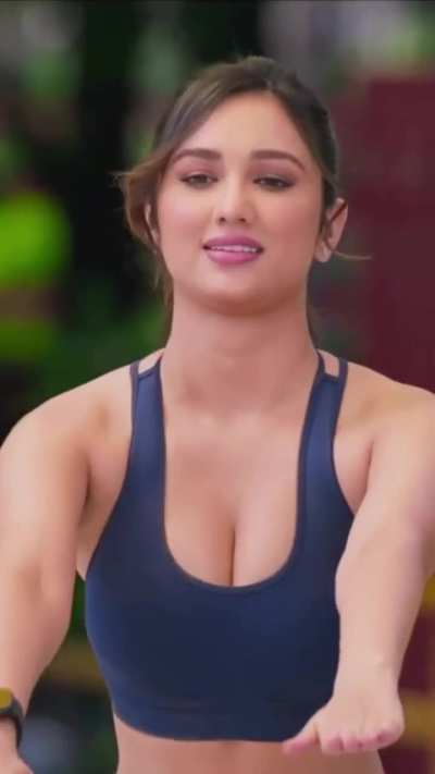 Akanksha Sharma