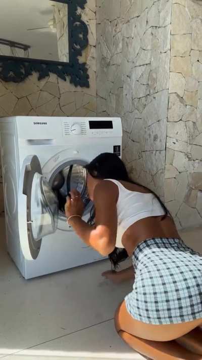 I'm stuck step bro ! Sexy asian