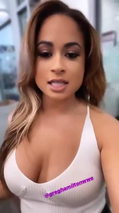 Kayla