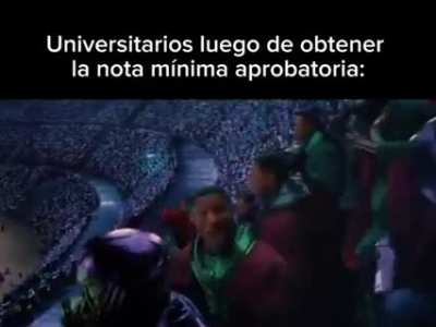 Xd