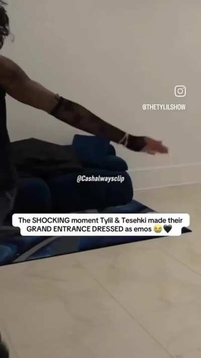 EMO TYLIL 🤣🤣🤣🤣