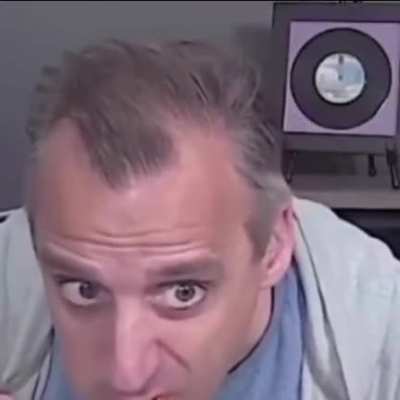 Joe
