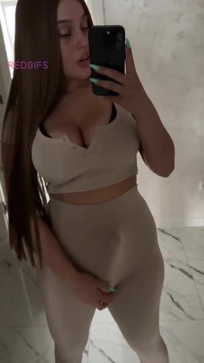 say &ldquo;yes&rdquo; and i&rsquo;ll send you the full video of me cumming from jerking off 😈💦