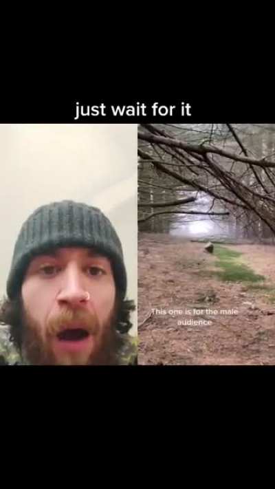 Return to Monke