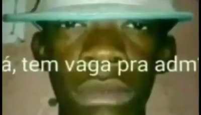 TEM😳?
