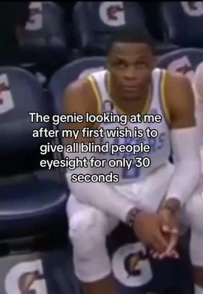 real