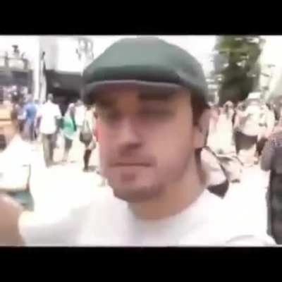 Monark previu o corona v&iacute;rus 😱😱😱😱