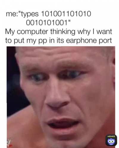Will it fit?
