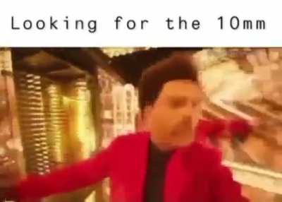 10mm
