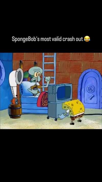 Crustatious cheapskate