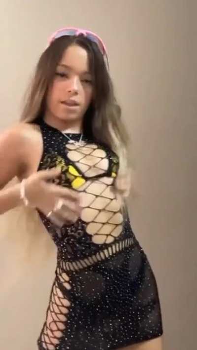 Kamilinha 
