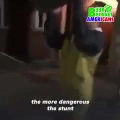 me_irl