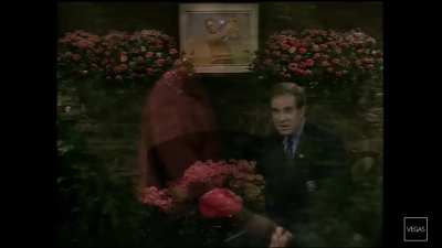 Every Jim Nantz Sunday intro from his first. "Hello Friends" made its debut in 2000.