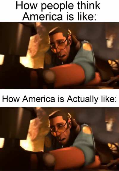 An interesting title