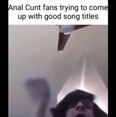 Grindcock😎😎
