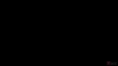 9+10