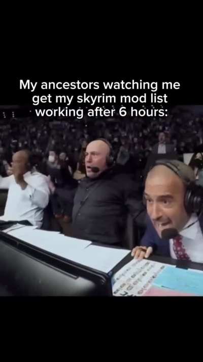 rule