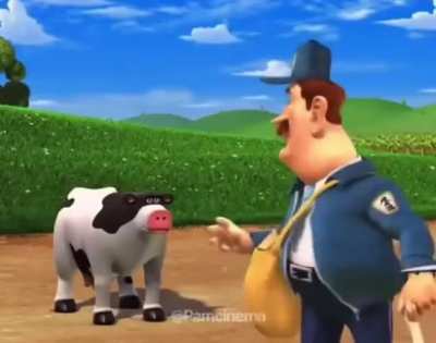Me re&iacute; ):