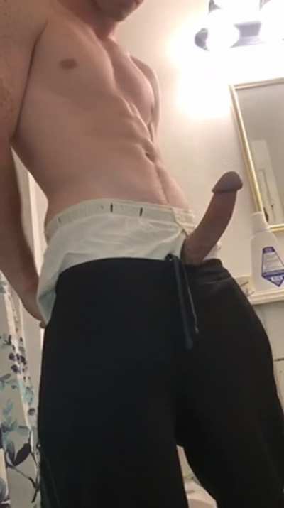 you like? 😈
