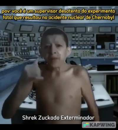 Mano estou passando mal kkkkkkkkkkkkk