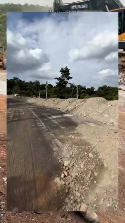 Corrup&ccedil;&atilde;o legalizada em BH