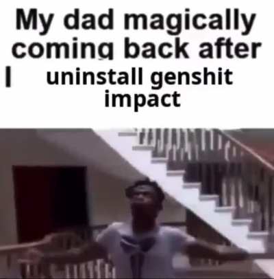 Its magic