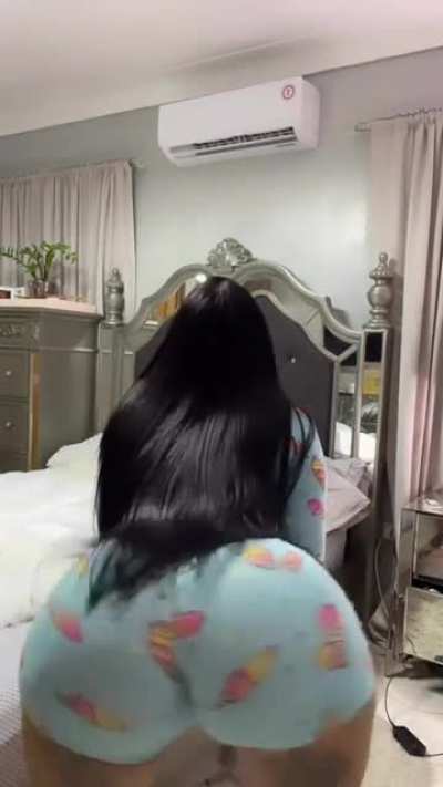 Kckqueen 🍑