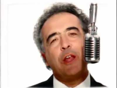 [103/103] Straight Out with Macarena (Los Del Rio &times; N.W.A)