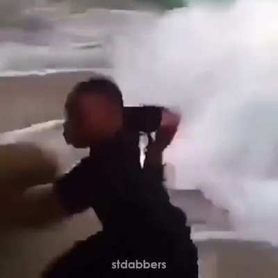 Bruh