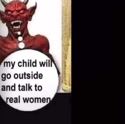 yeah