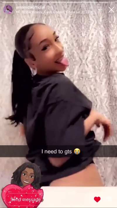 🤤🤤