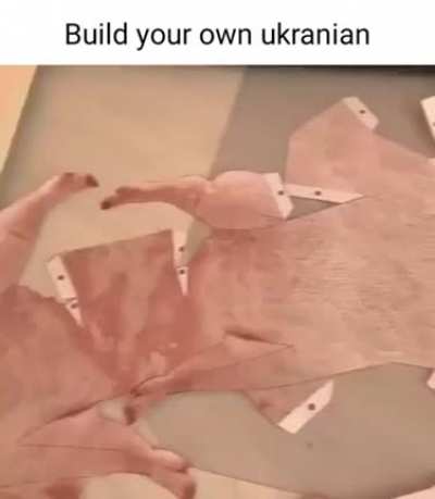 Ukrainian rule