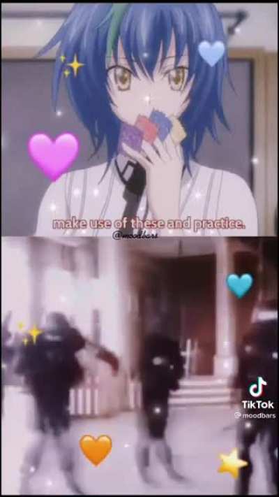 pa upvote (pri) hahaha