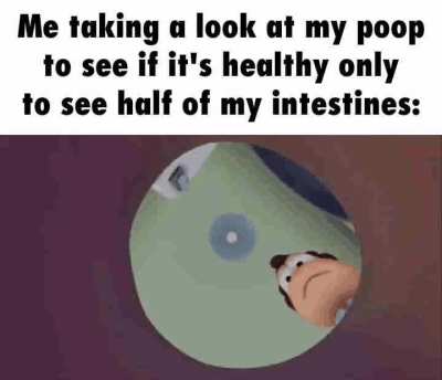 Wha-