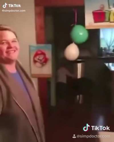 Bonk