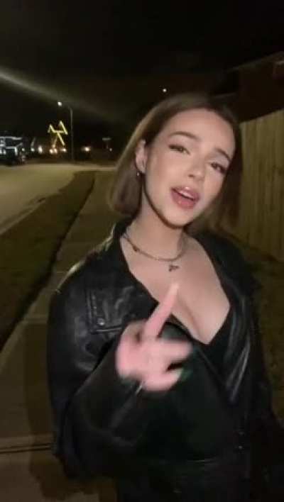 🥶