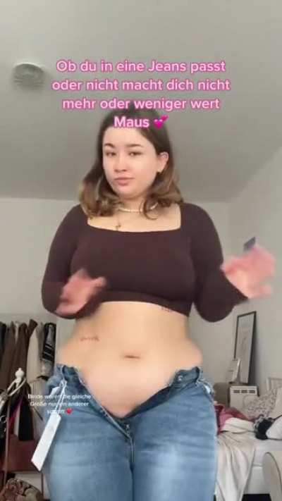 Sahnnice