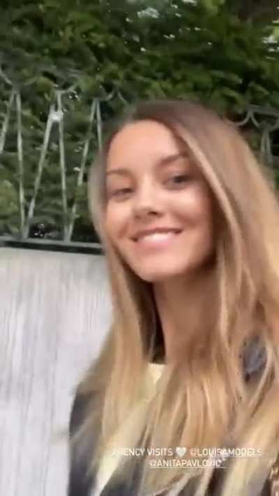 Smiley